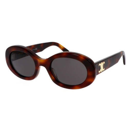 CELINE CL40194U 53A